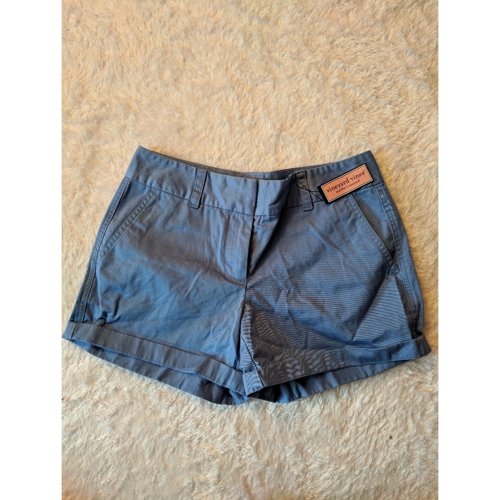 Vineyard Vines Shorts